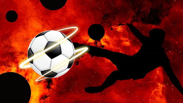 How do bookmakers set the odds?