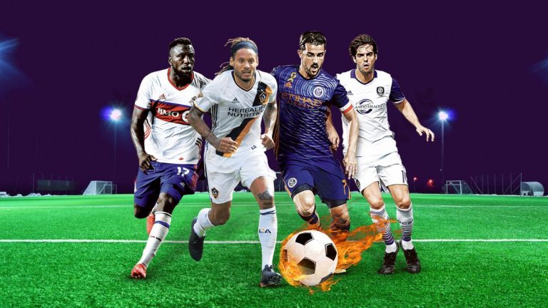 How do odds work in sports?