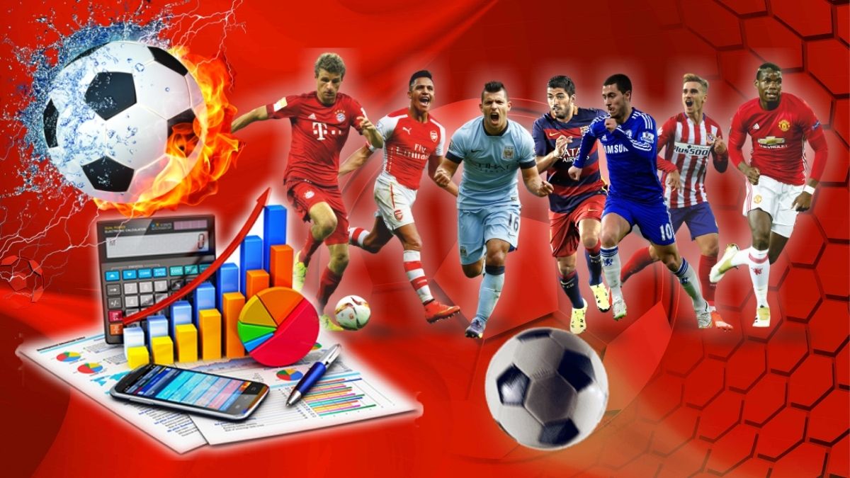 Sports Betting 101: How Do Sports Odds Work?