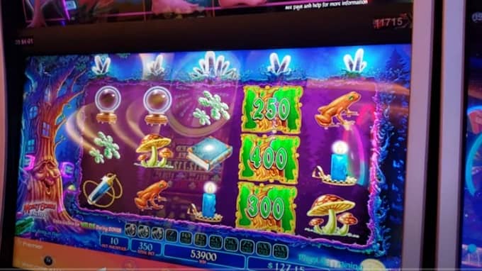 How to win big money on online slots?