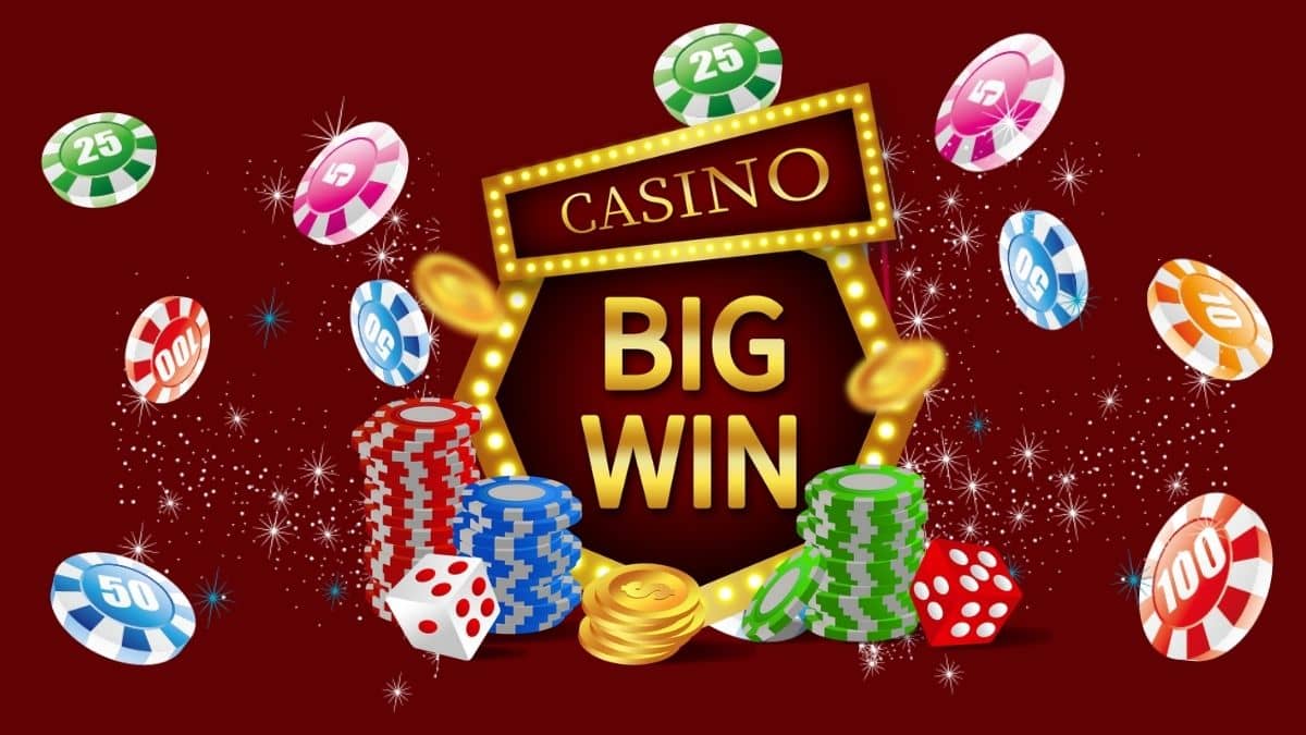How to Understand and Beat Online Casino Wagering Requirements