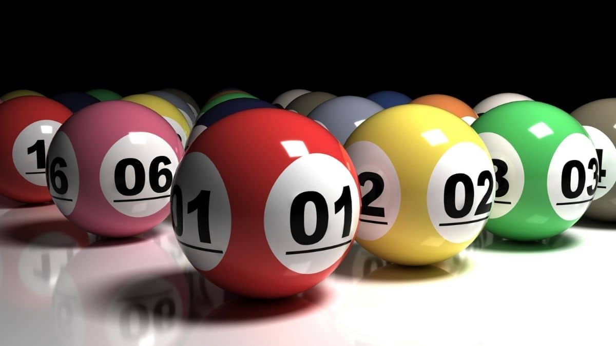 lotto millionaires club