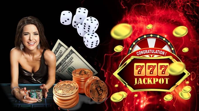 How to play poker online?