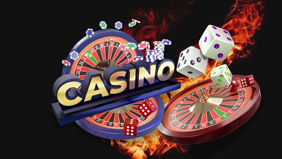 How to choose the best online casino?