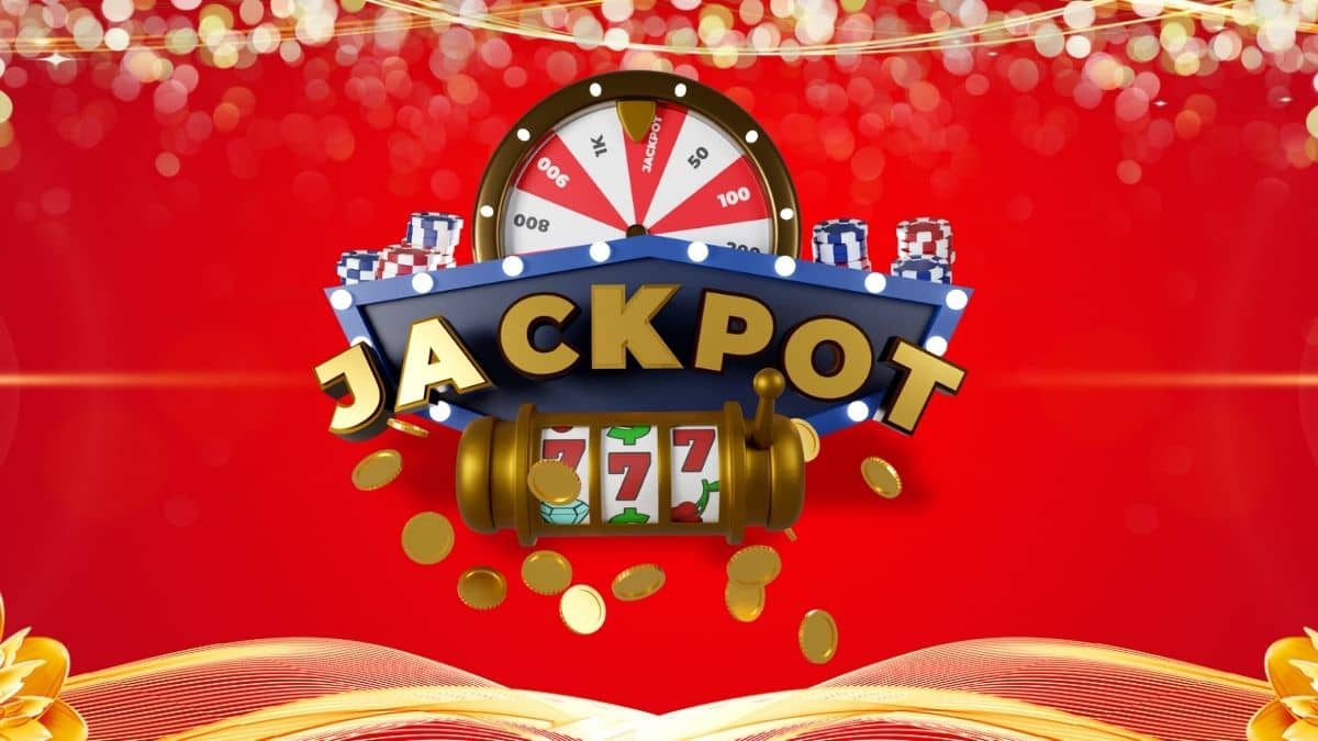 SG Casino Slots: Play 5 Colossal Reel Slots Online