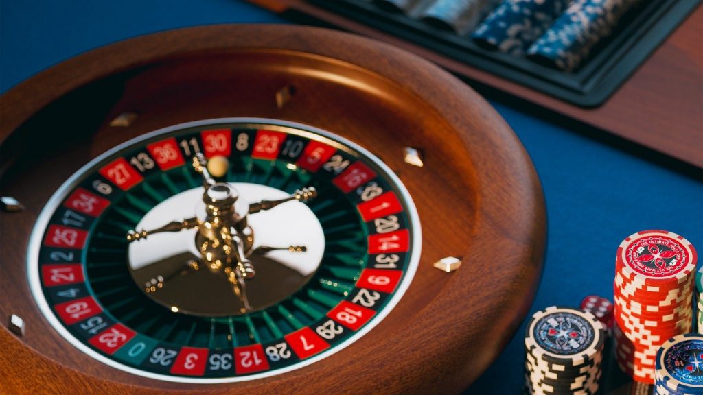 How to Understand and Beat Online Casino Wagering Requirements?