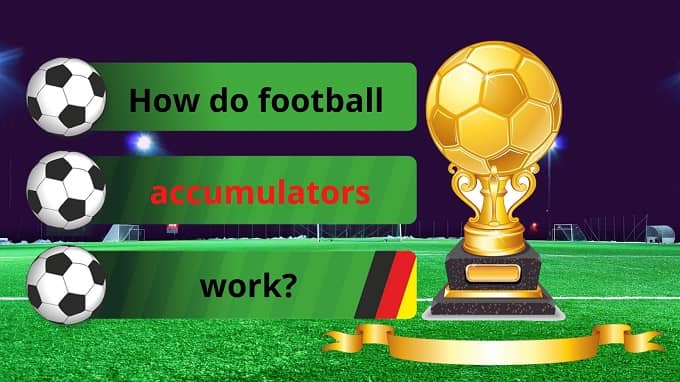 safe accumulator bets