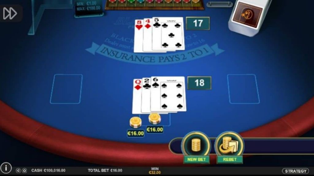 What is a Royal Match bet?