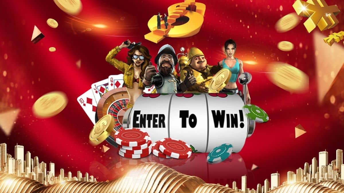 Return To Player Explained: Maximize Your Payouts With Slot Game RTP