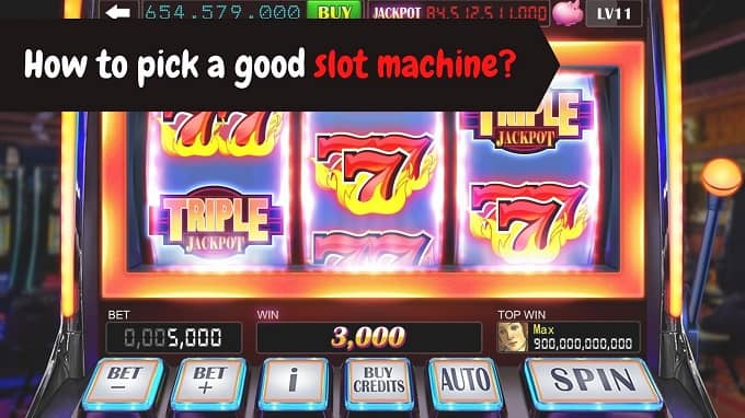 sgwin88 slot machine