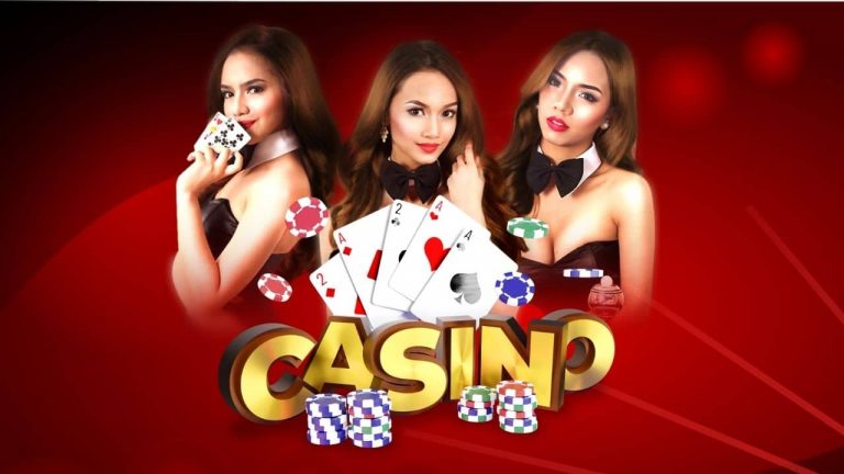 Who are the top online gambling software providers?
