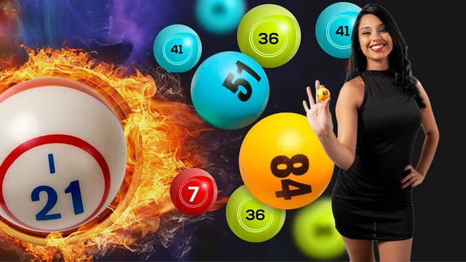 Is it safe to play in bingo sites with slots?