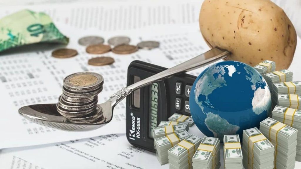 How to generate a profit with exchange wagering?