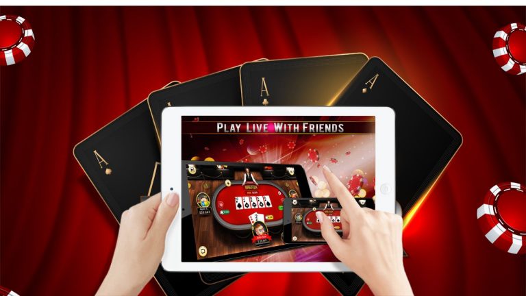 How to beat wagering requirements?