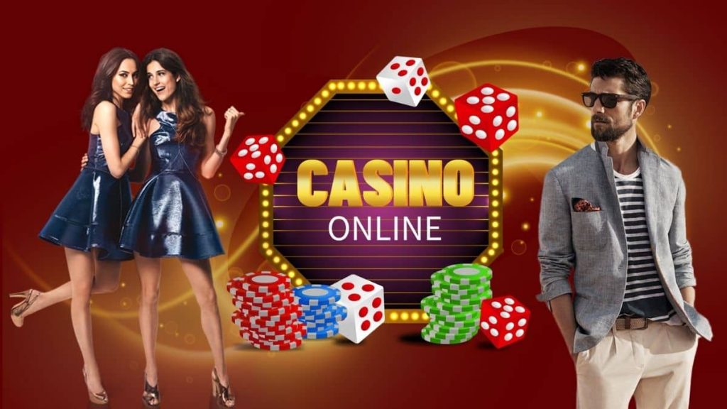 What happens when you win a slot jackpot?