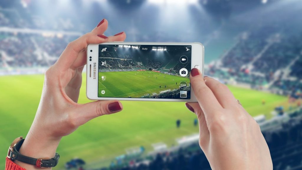 What are the best sports to bet at top online betting sites in Singapore?