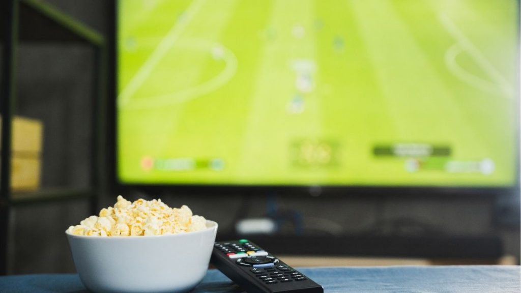 What are the different sports bets available in a Singapore online casino?