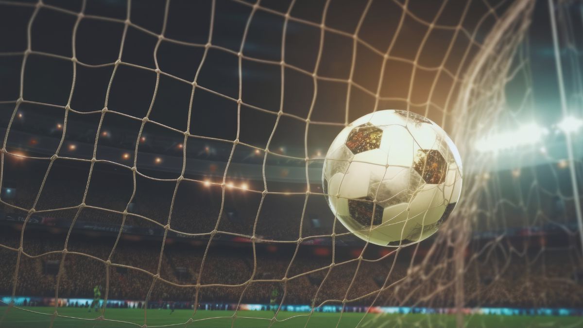 Best Singapore Online Casino Matches For Premier League 2023-24