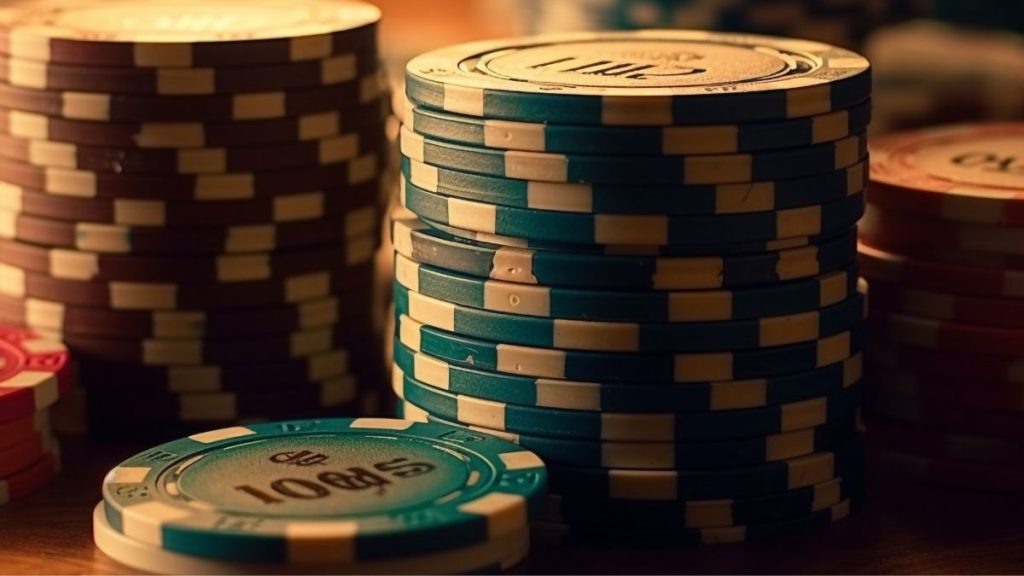 What are the key features of a trusted online casino in Singapore?