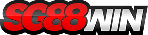 SG88WIN