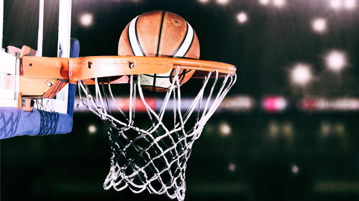 Following The NBA Draft On The Best Online Betting Site