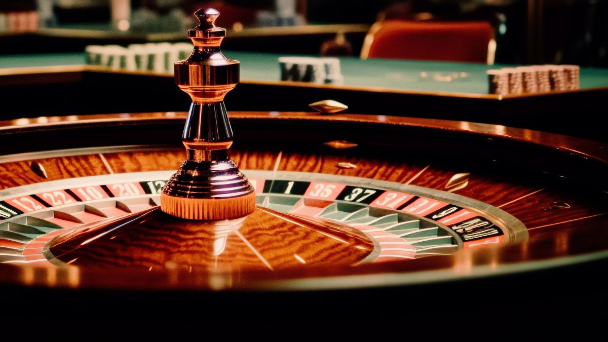Roulette Tips For Winning On The The Trusted Singapore Online Casino