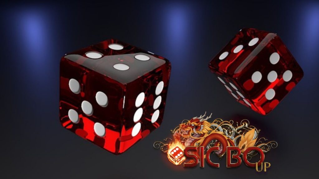 How to play Sic Bo At Singapore Online Casino and win?