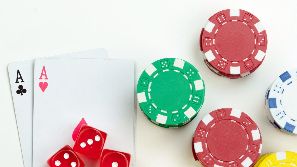 How To Play Bull Bull On The Top Online Betting Site?