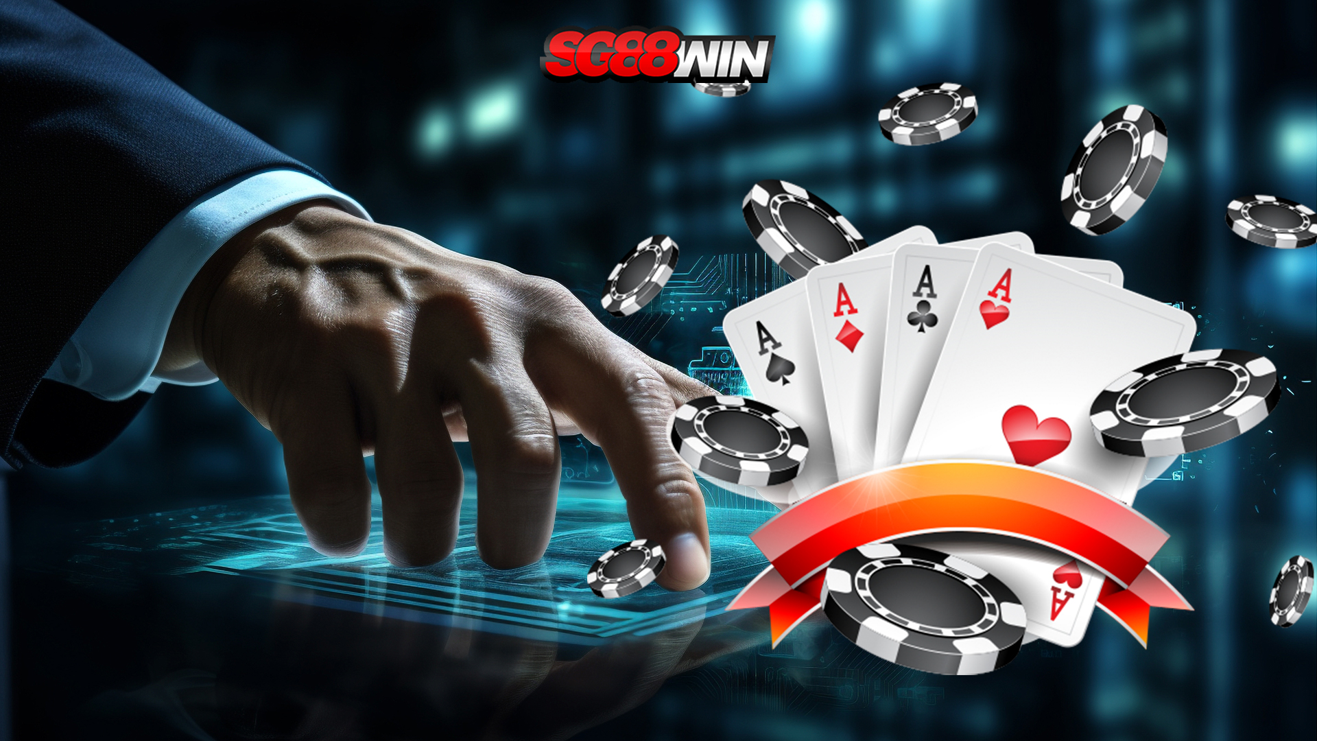 sg88win