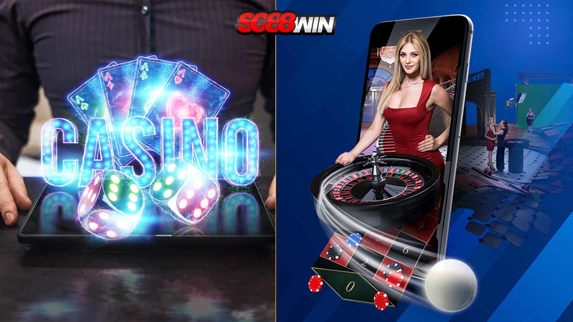 sg88win