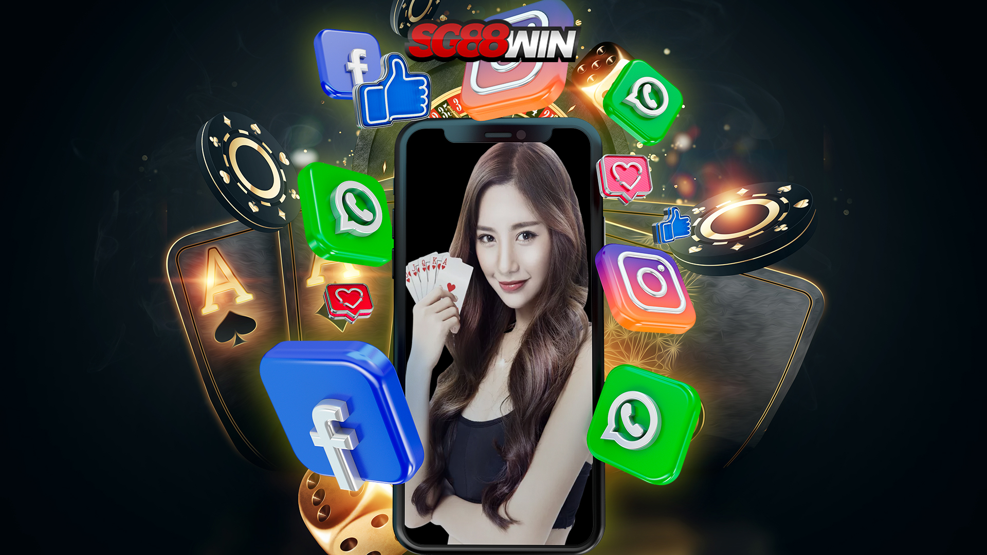 sgwin88