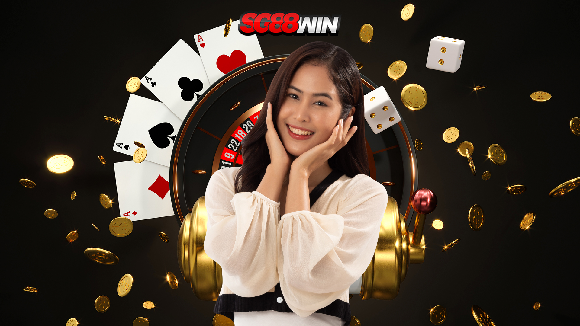 sgwin88