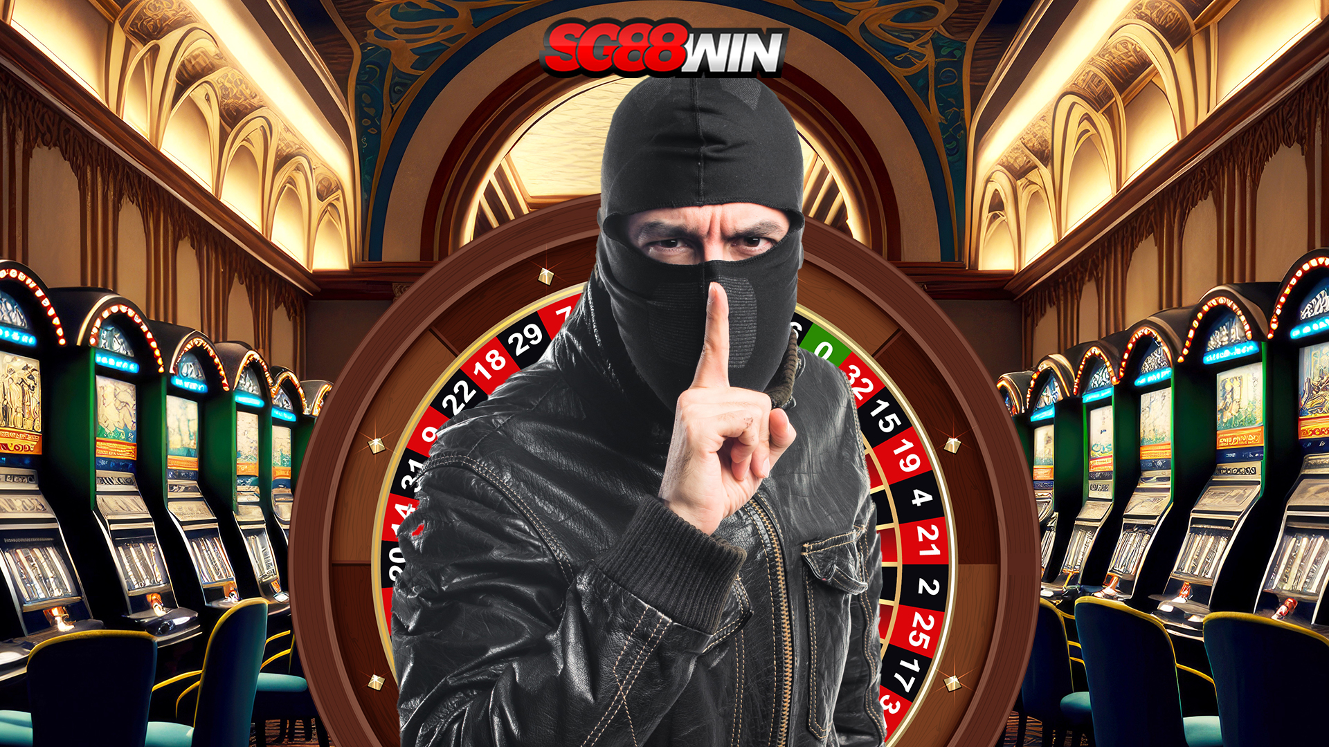Sg88win