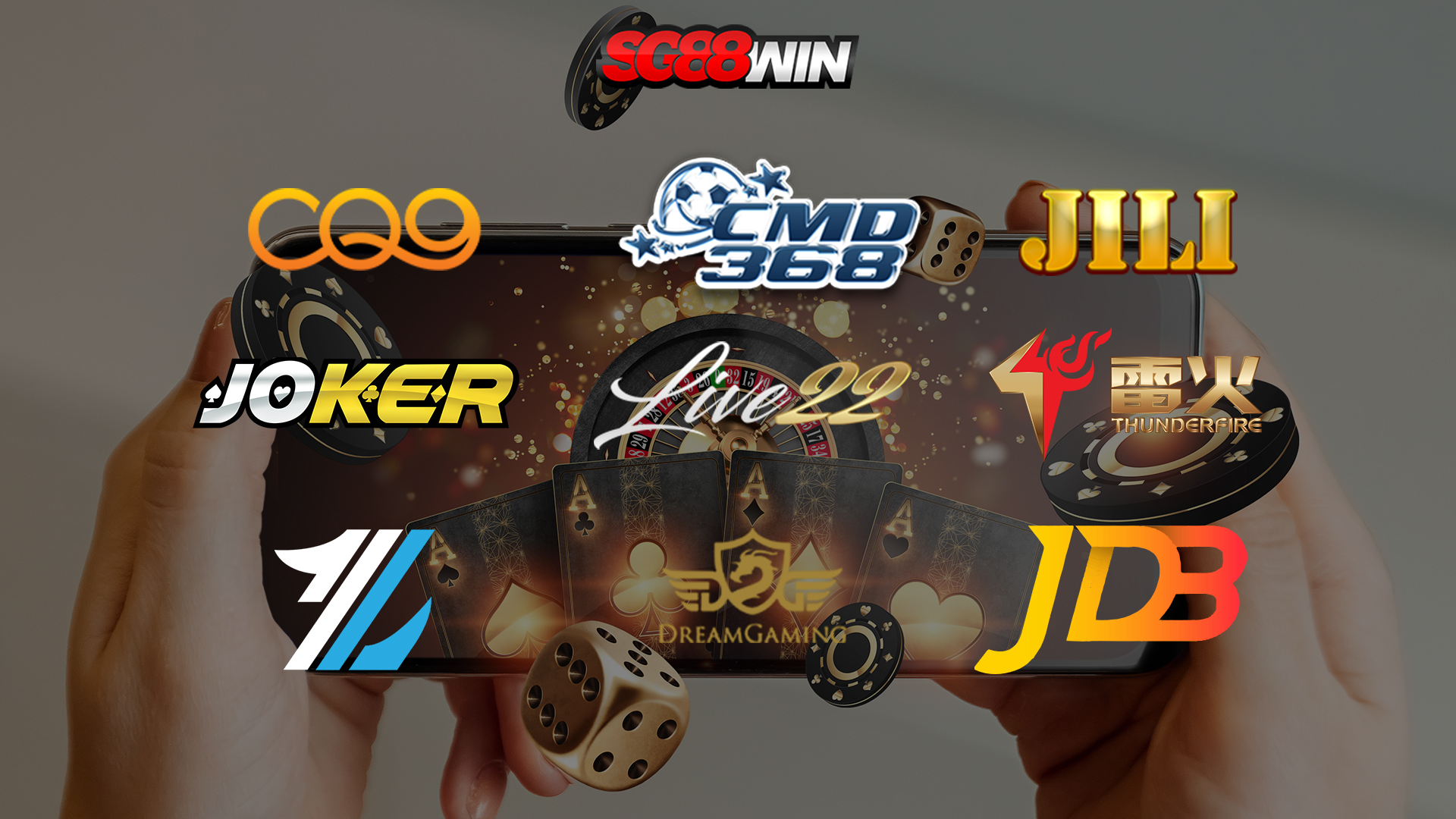 sg88win