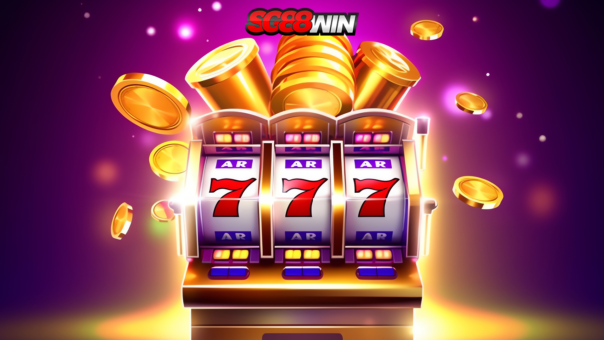 Sg88win