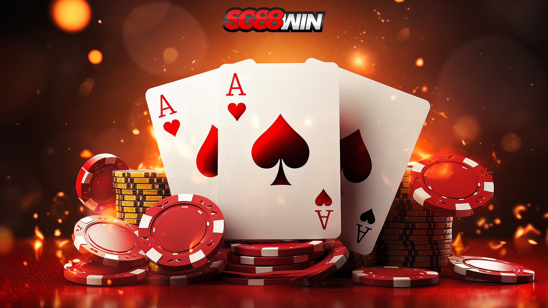 Sgwin88