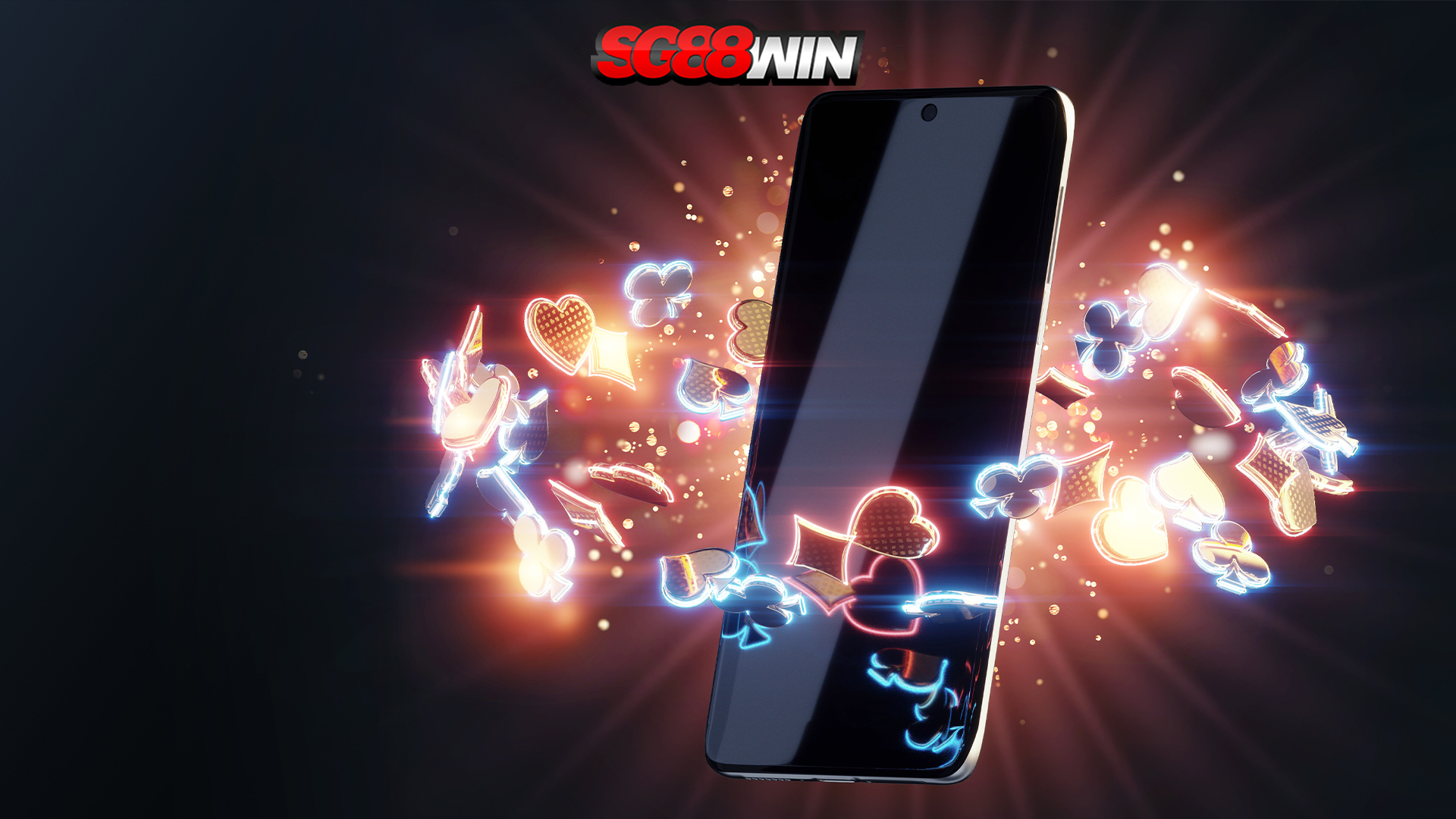 Sg88win