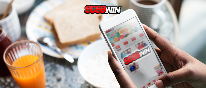 SG88WIN