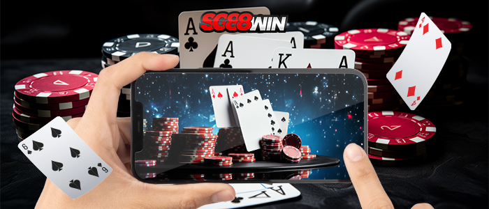 sg88win