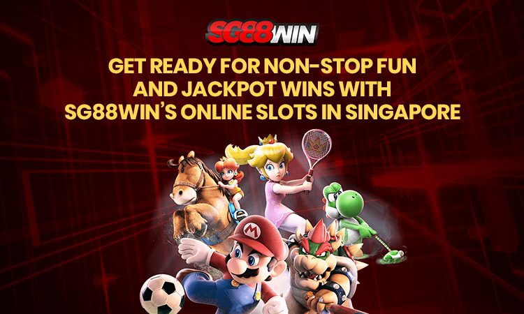 sgwin88