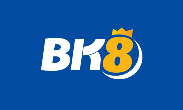 BK8 Casino