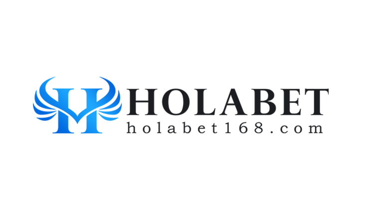 holabet