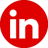LinkedIn logo