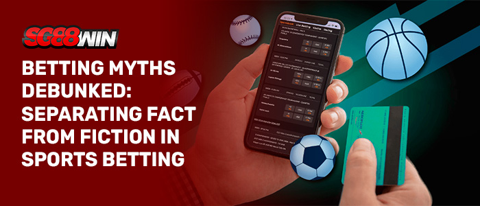 sg88win sports betting