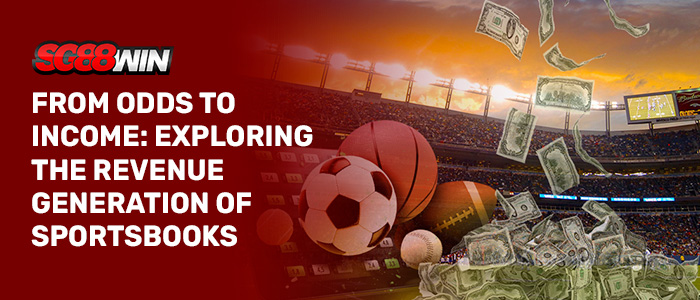 sgwin88 sportsbook