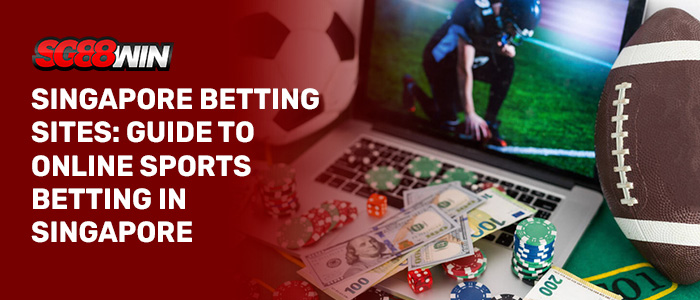 sg88win football betting