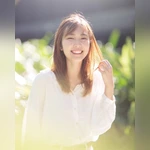 Marlen Wong Tromp
