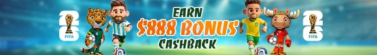 Shopback Cashback, Earn up to $888 at SG88WIN!